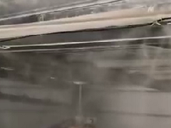 <b>江苏盐城阜宁县郑源新型墙体材料有限公司厂房</b>