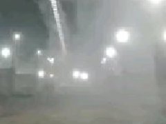 <strong>厂房降尘如何做?厂房粉尘大怎么办</strong>