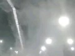 <strong>厂房如何降温?厂房如何加湿?</strong>