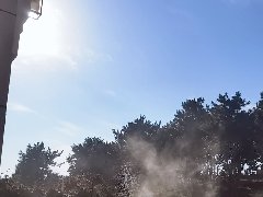 <b>景观喷雾绿之润环保可以</b>