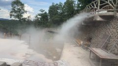 河南绿之润环保设备有限公司